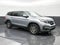 2021 Honda Pilot EX