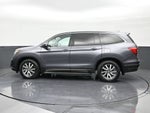 2021 Honda Pilot EX