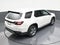 2024 Honda Pilot EX-L
