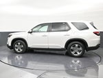 2024 Honda Pilot EX-L 8 Passenger