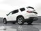 2024 Honda Pilot EX-L