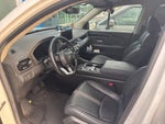 2024 Honda Pilot EX-L 8 Passenger