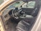 2024 Honda Pilot EX-L 8 Passenger
