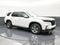 2024 Honda Pilot EX-L