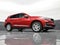 2021 Acura RDX 4DR FWD