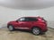 2021 Acura RDX 4DR FWD