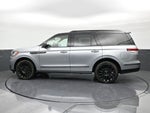 2023 Lincoln Navigator Black Label