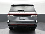 2023 Lincoln Navigator Black Label