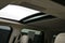 2024 Lincoln Navigator L Black Label
