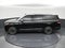 2024 Lincoln Navigator L Black Label