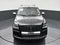 2024 Lincoln Navigator L Black Label