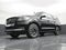 2024 Lincoln Navigator L Black Label