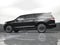 2024 Lincoln Navigator L Black Label