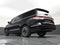 2024 Lincoln Navigator L Black Label