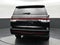 2024 Lincoln Navigator L Black Label