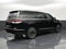 2024 Lincoln Navigator L Black Label
