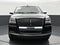 2024 Lincoln Navigator L Black Label