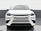 2025 Lexus TX TX 350