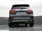 2019 Kia Sorento EX V6