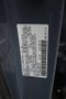 2024 Mazda Mazda CX-50 2.5 S Select