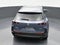 2024 Mazda Mazda CX-50 2.5 S Select
