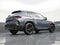 2024 Mazda Mazda CX-50 2.5 S Select
