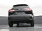 2025 Toyota Corolla Cross L