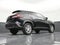 2025 Toyota Corolla Cross L