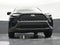 2025 Toyota Corolla Cross L