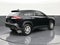 2025 Toyota Corolla Cross L