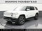 2024 RIVIAN R1S Adventure