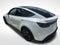 2026 Tesla Model Y Long Range Launch Series
