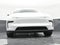 2026 Tesla Model Y Long Range Launch Series