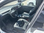 2026 Tesla Model Y Long Range Launch Series