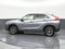2020 Mitsubishi Eclipse Cross ES