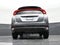 2020 Mitsubishi Eclipse Cross ES