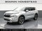 2023 Mitsubishi Outlander PHEV SE