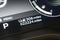 2023 Mitsubishi Outlander PHEV SE