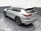 2023 Mitsubishi Outlander PHEV SE