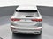 2023 Mitsubishi Outlander PHEV SE