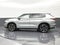 2023 Mitsubishi Outlander PHEV SE