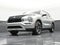 2023 Mitsubishi Outlander PHEV SE