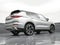 2023 Mitsubishi Outlander PHEV SE