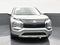 2023 Mitsubishi Outlander PHEV SE