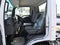 2025 Chevrolet Low Cab Forward 4500 XD Base