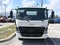2025 Chevrolet Low Cab Forward 4500 XD Base