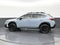 2021 Subaru Crosstrek 4DR SUV MT