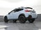 2021 Subaru Crosstrek 4DR SUV MT