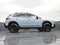 2021 Subaru Crosstrek 4DR SUV MT