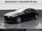 2021 Mazda Mazda3 Hatchback 2.5 S
